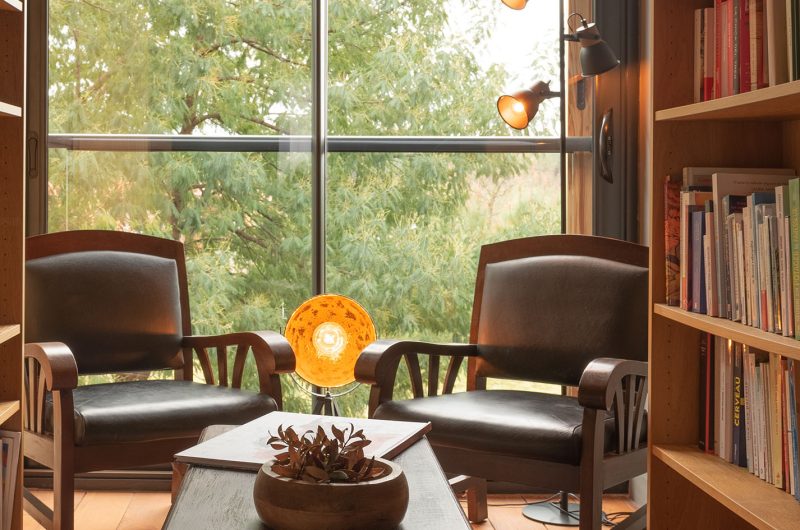 la-grange-du-coulin-biblio-horizontale-LQ