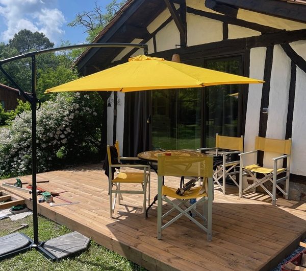 la petite landaise 9