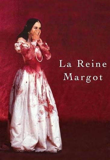 la-reine