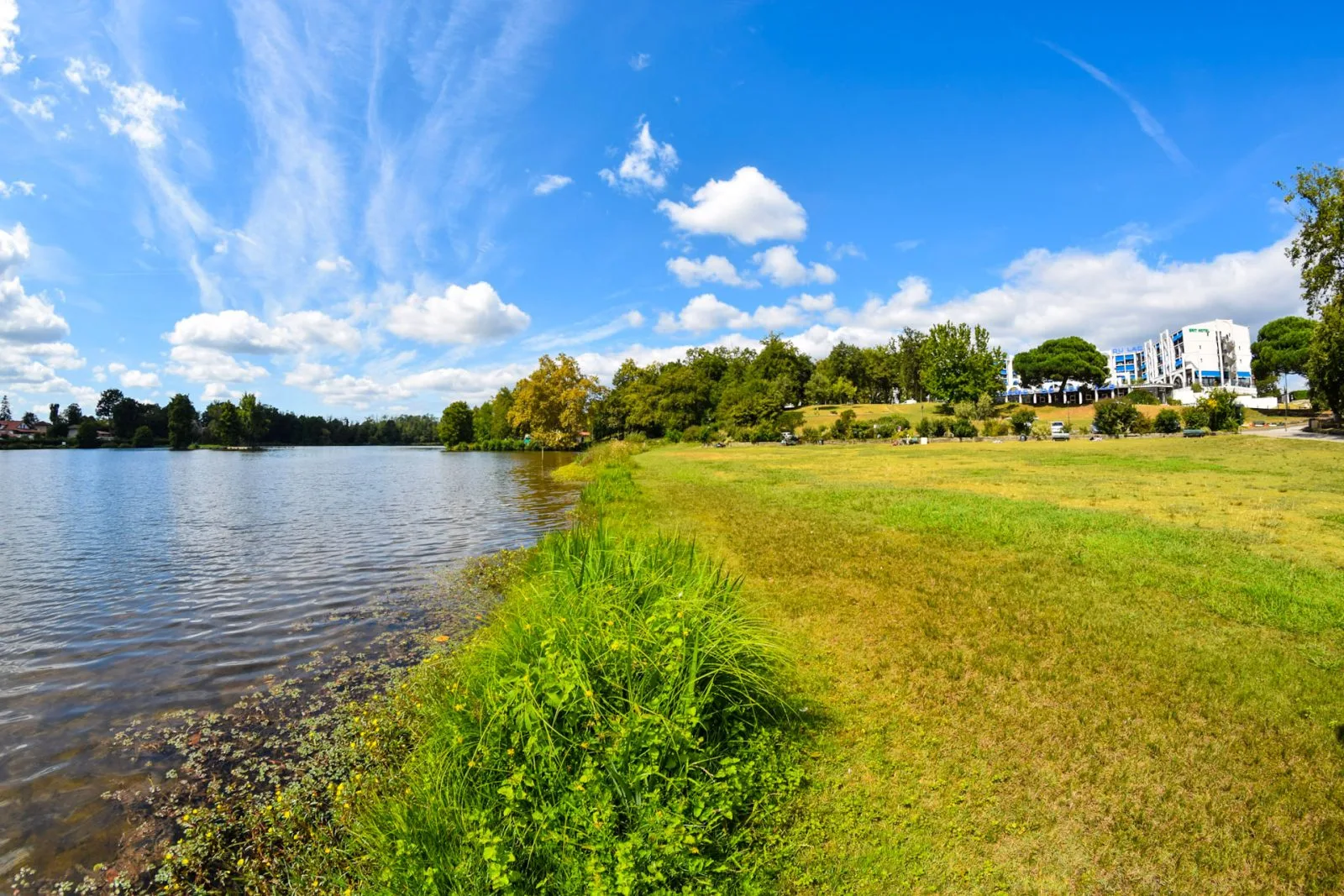 lac-saint-paul-dax-credit-photo-oitt-grand-dax