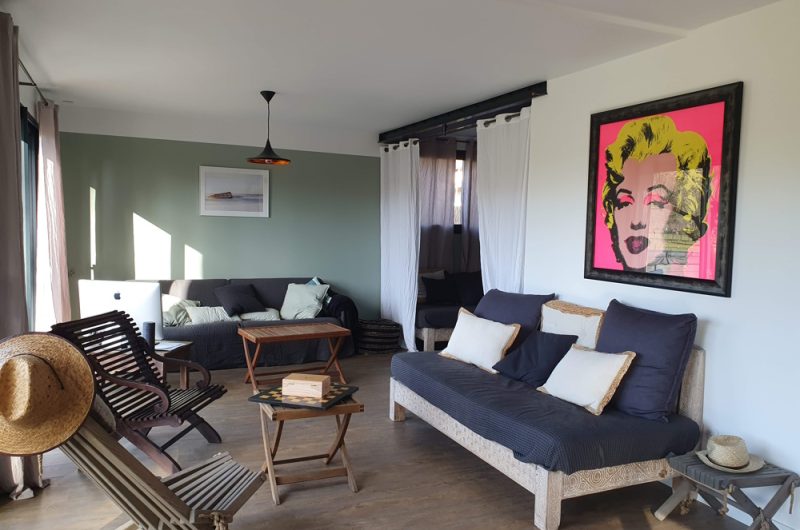 laguillotte – seignossetourisme (20)