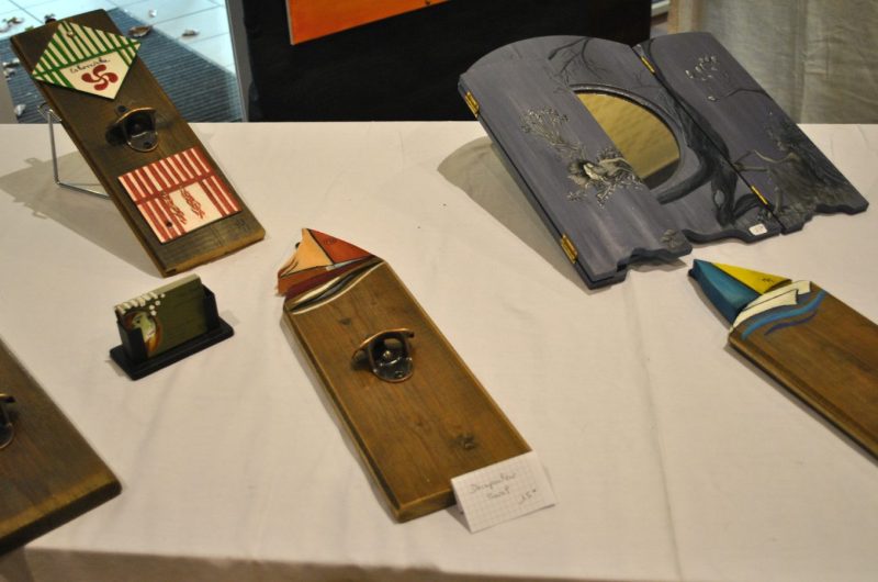 landartistique-asso-10