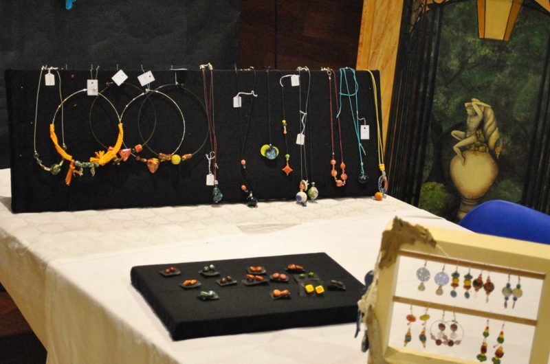 landartistique-asso-11