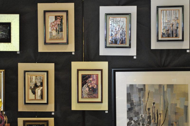 landartistique-asso-2