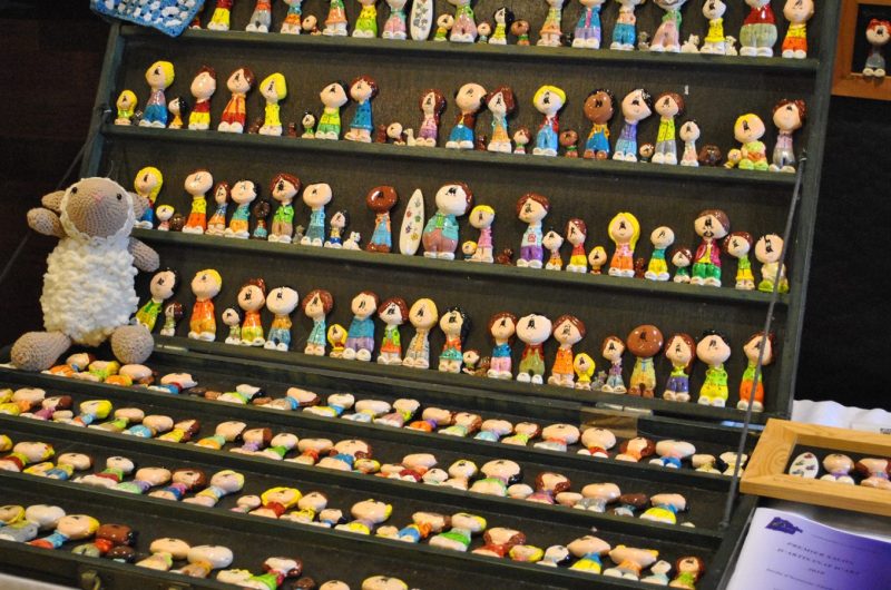 landartistique-asso-3