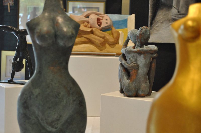 landartistique-asso-4