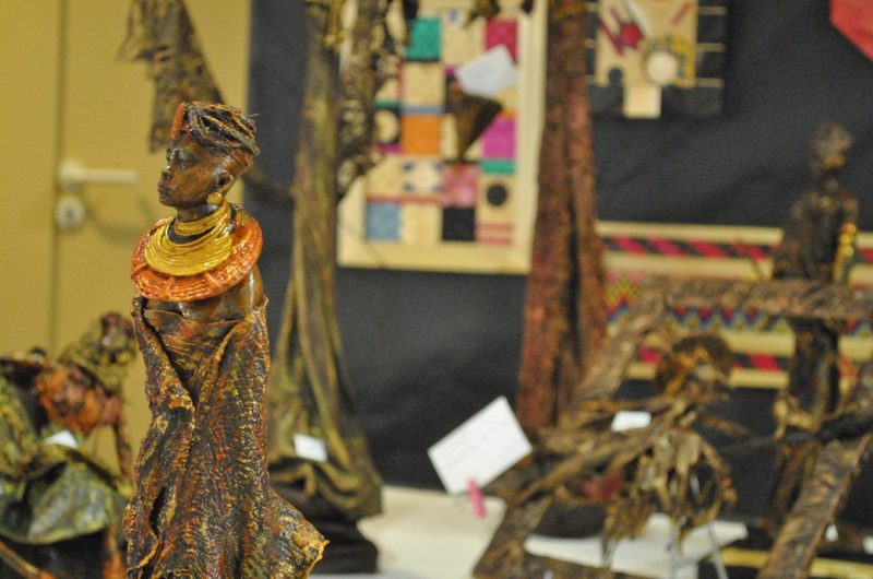 landartistique-asso-5