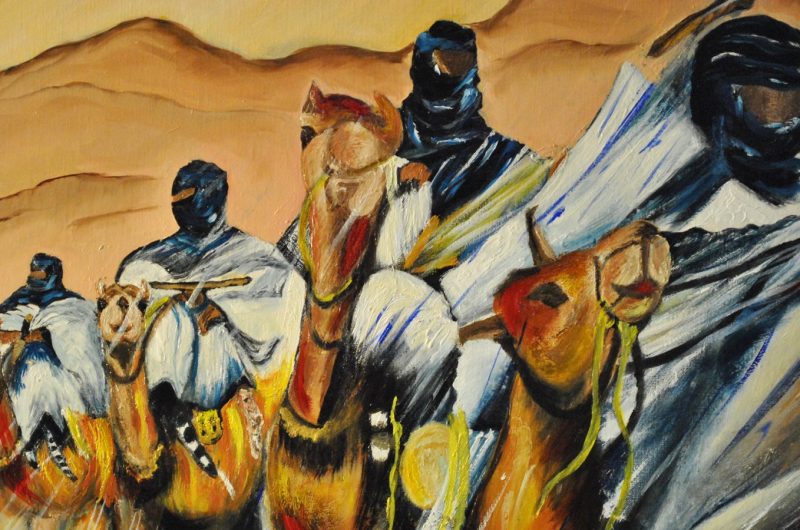 landartistique-asso-6