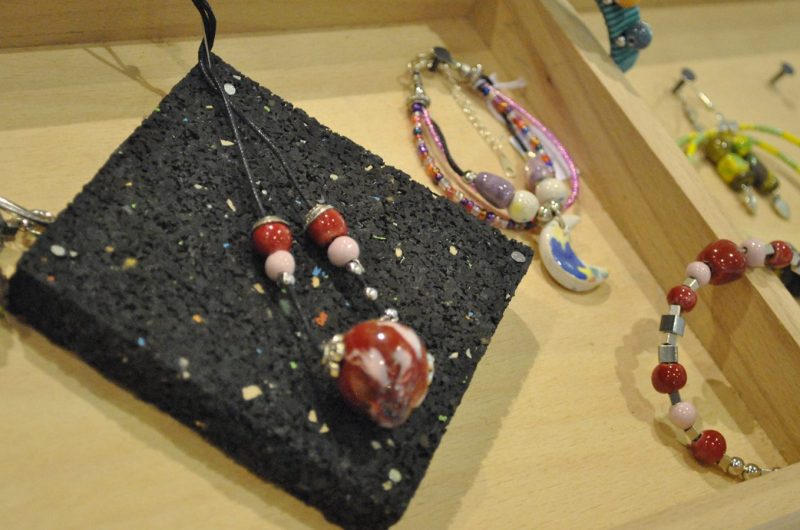 landartistique-asso-7