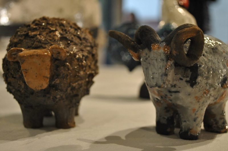 landartistique-asso-8