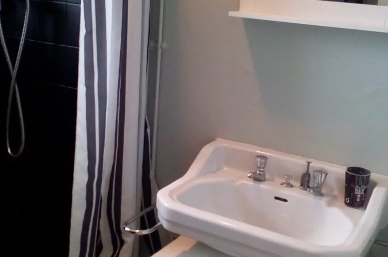 landes_atlantique_sud_vieux_boucau1