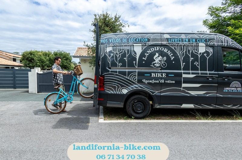 landifornia-bike.com – 06 71 34 70 38 – 1