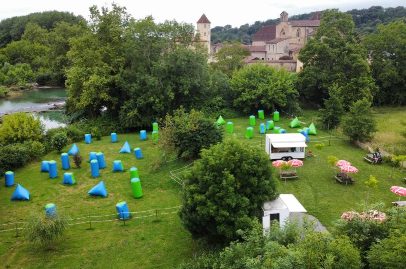 lasergamelandes©lasergamelandes