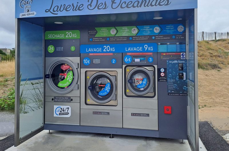 laverie-océanides-capbreton-landes-atlantique-sud