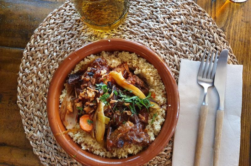 le surfing©seignossetourisme (6) redim