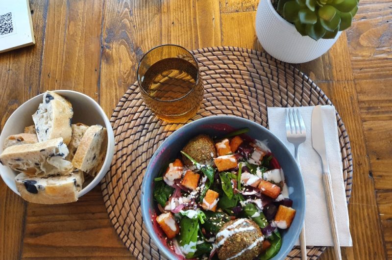 le surfing©seignossetourisme (7) redim