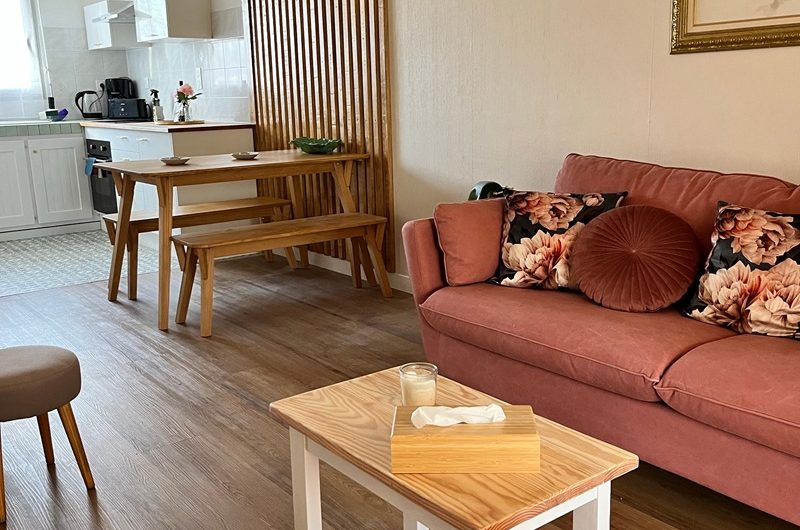 les Albizias II n°17 (3)