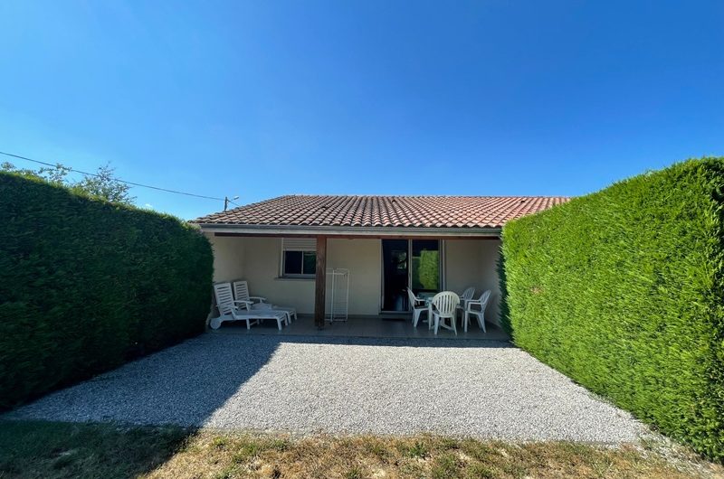 les Albizias II n°17 (7)