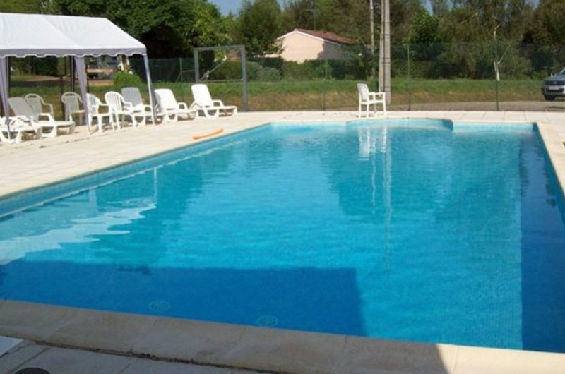 les Albizias II n°17 (8)