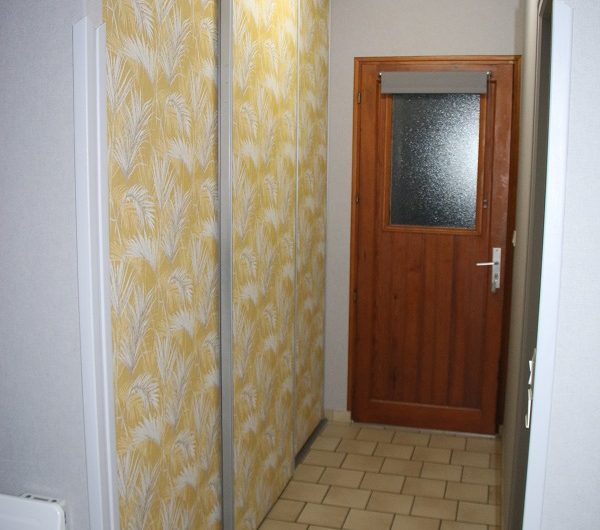 les Albizias n°8 et 9 (6)