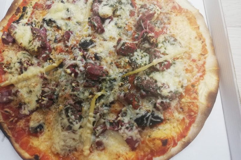 les encas d’amatxi1