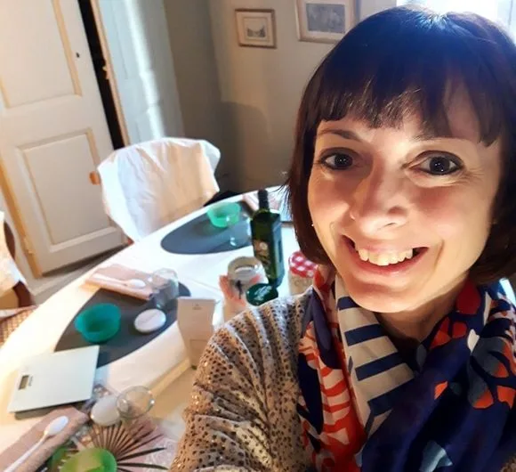 lesateliersquifontdubien-carinecouerbe (6)