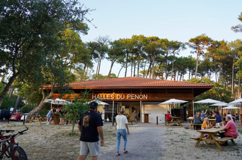 leshallesdupenon©mairiedeseignosse (2)