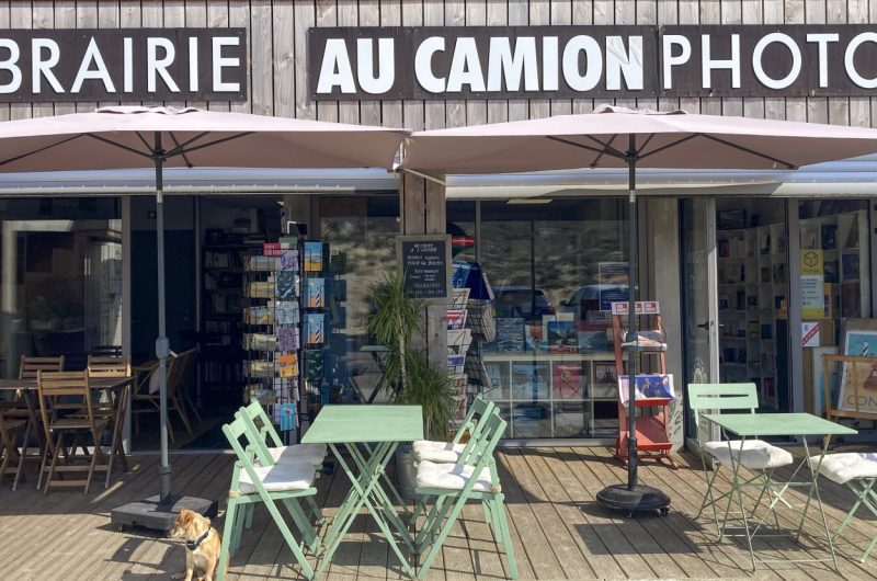 librairie_au_camion_façade_