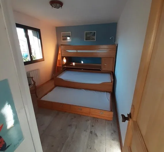 lit 3places (Copier)