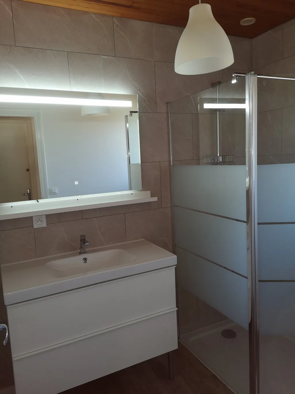 location cavailles messanges  (2)