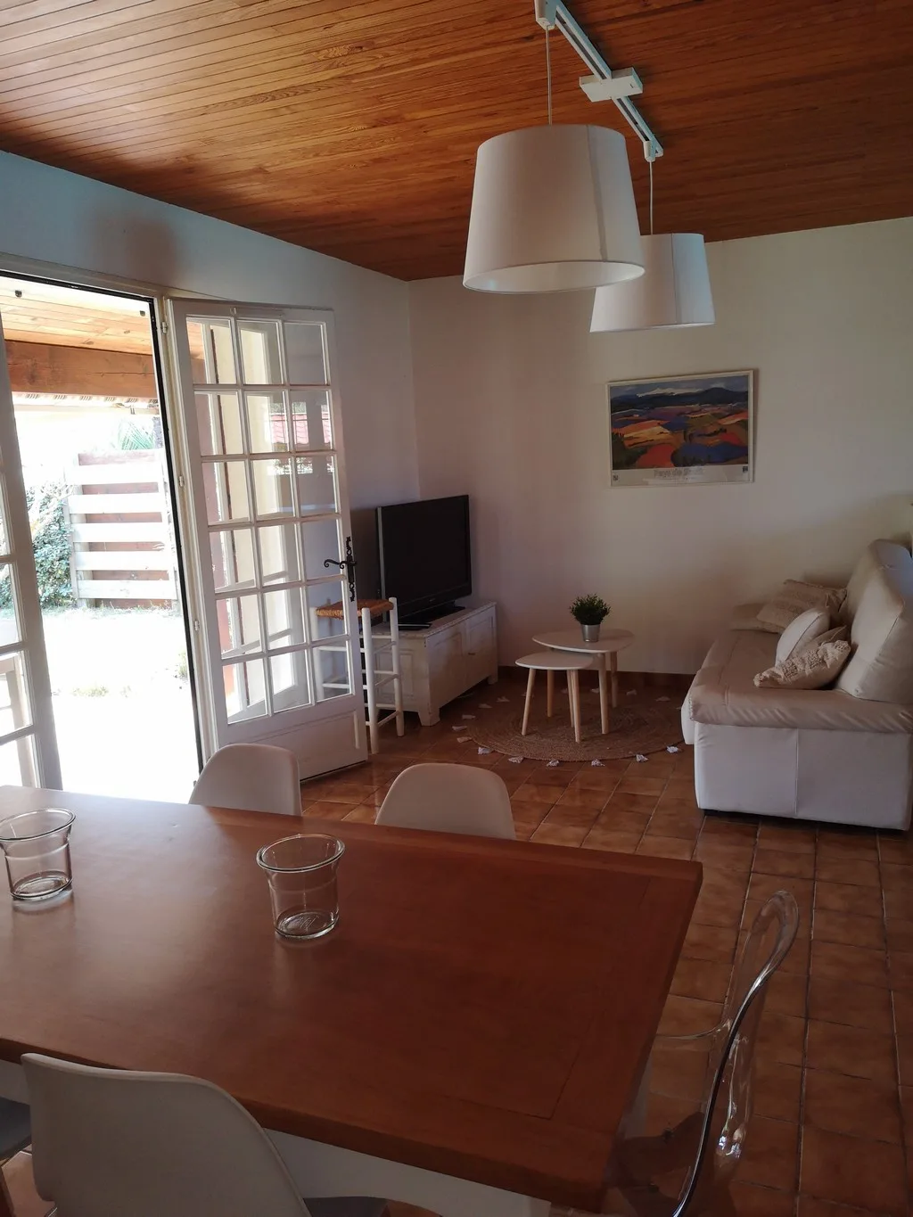 location cavailles messanges  (4)