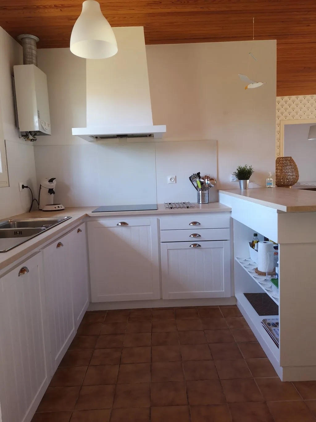 location cavailles messanges  (5)