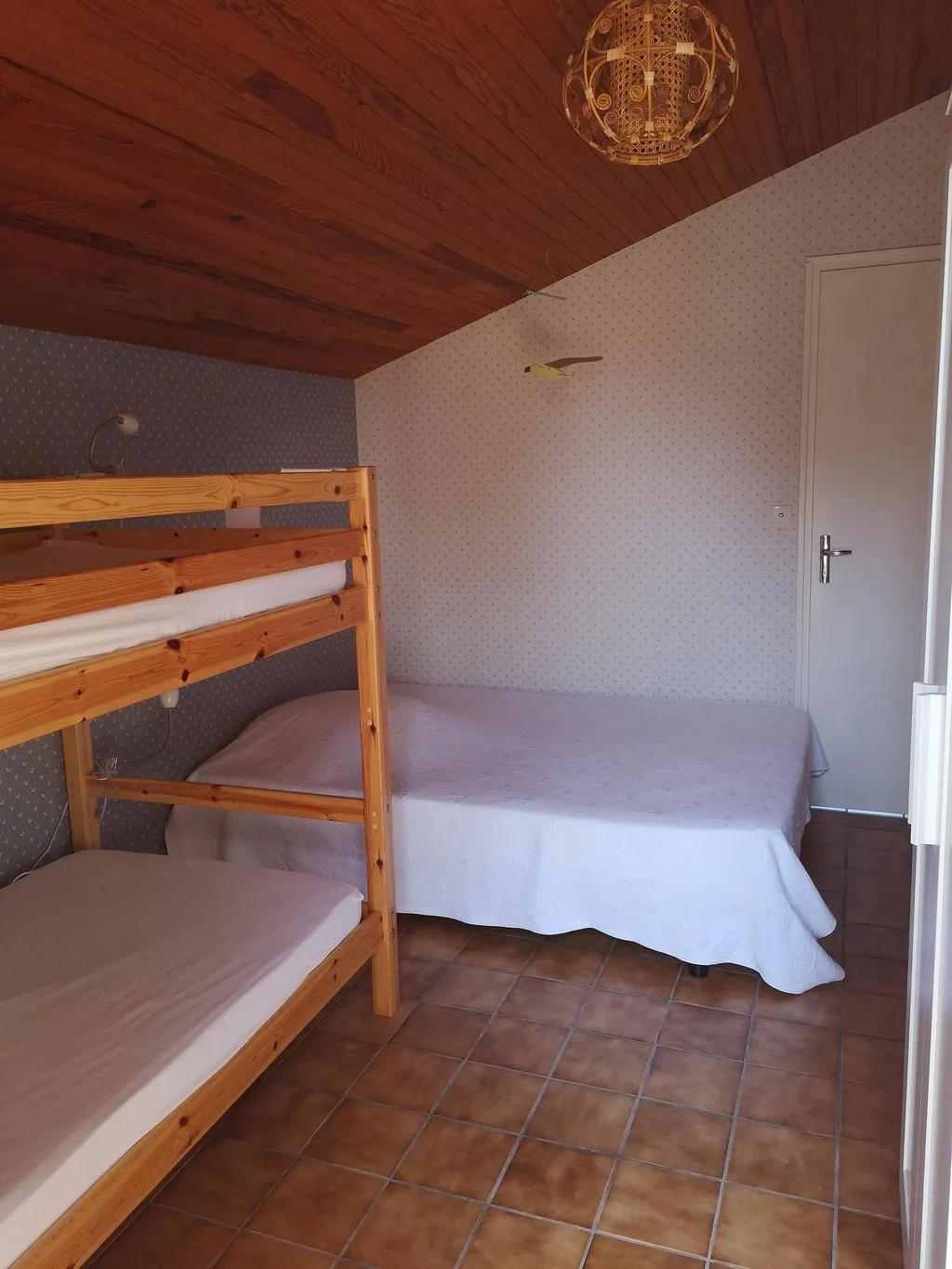 location cavailles messanges 11