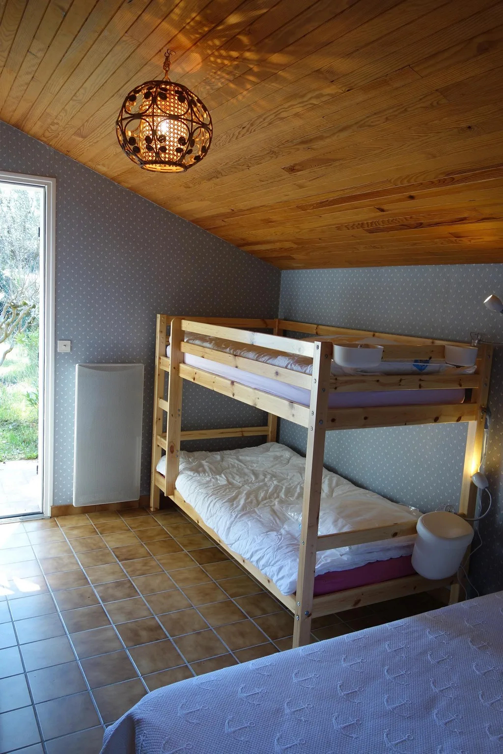 location cavailles messanges 12