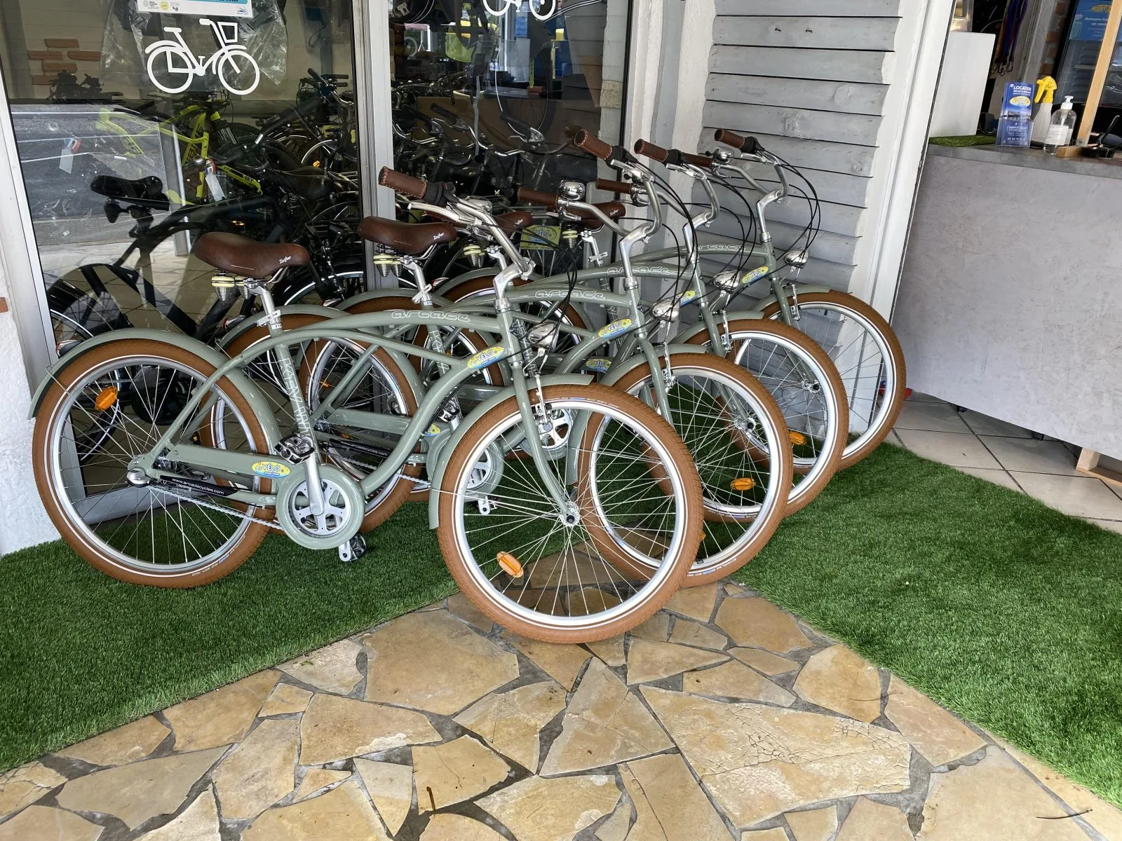 location-de-velo-iscarrosse-au-velo-pour-tous