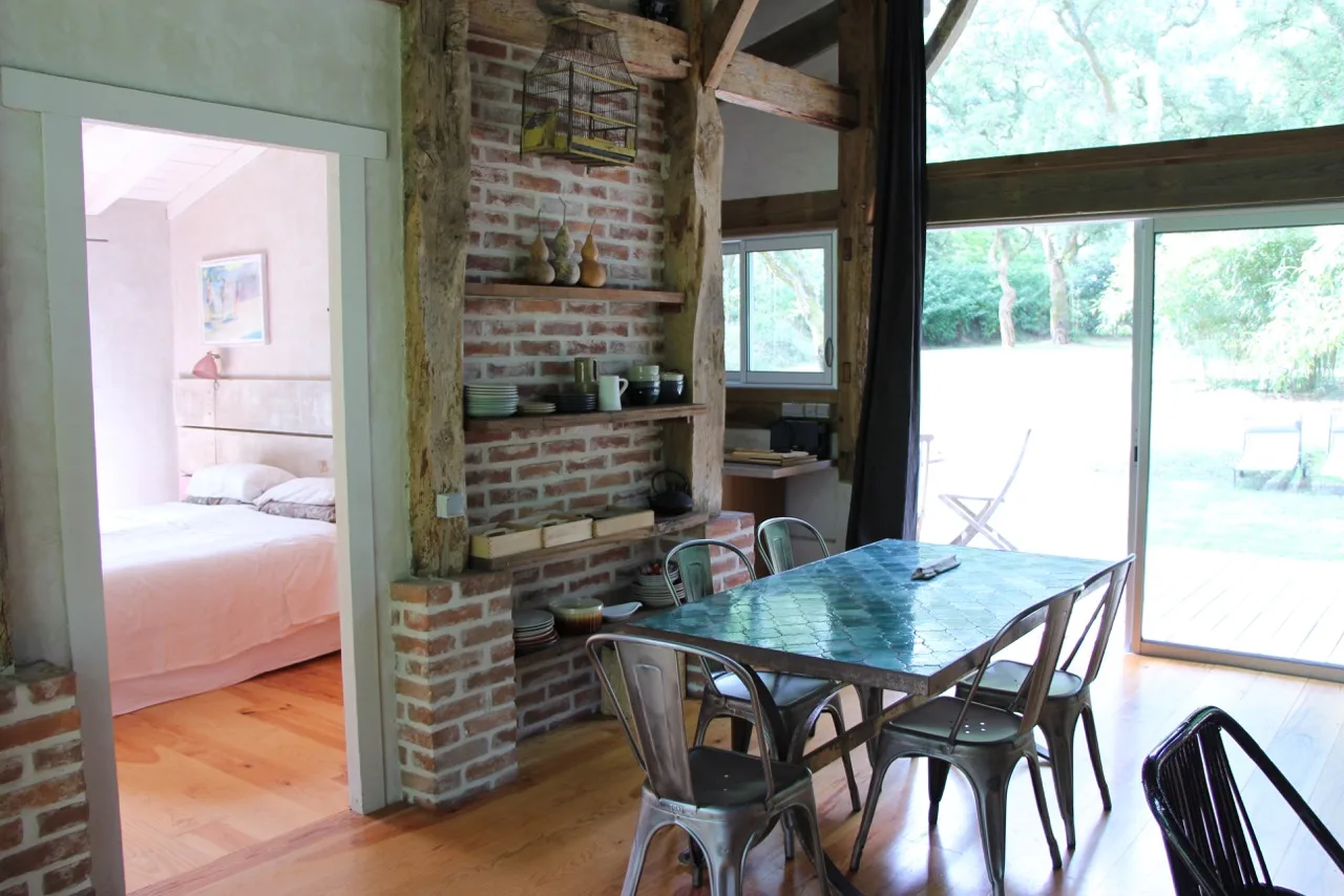 location-vacances-Messanges–2-