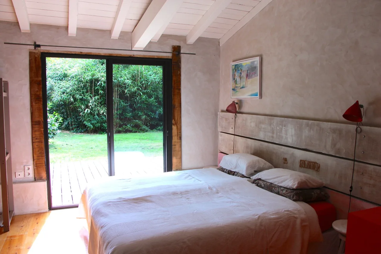 location-vacances-Messanges–3-