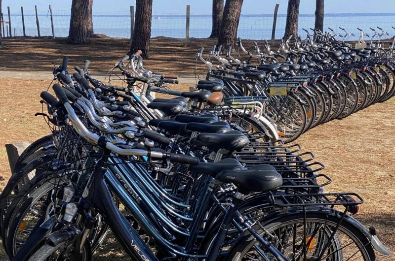 location-velo-biscarrosse-au-velo-pour-tous