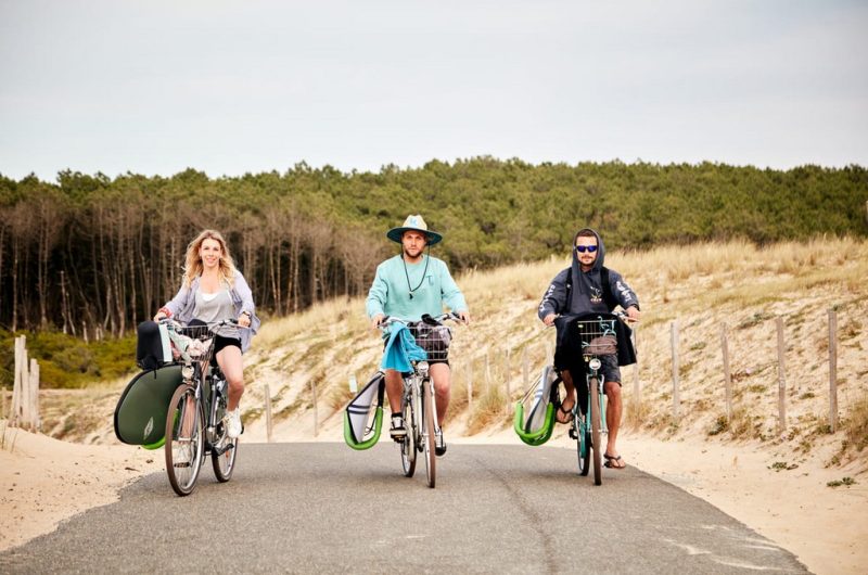 location-velo-et-surf-a-capbreton