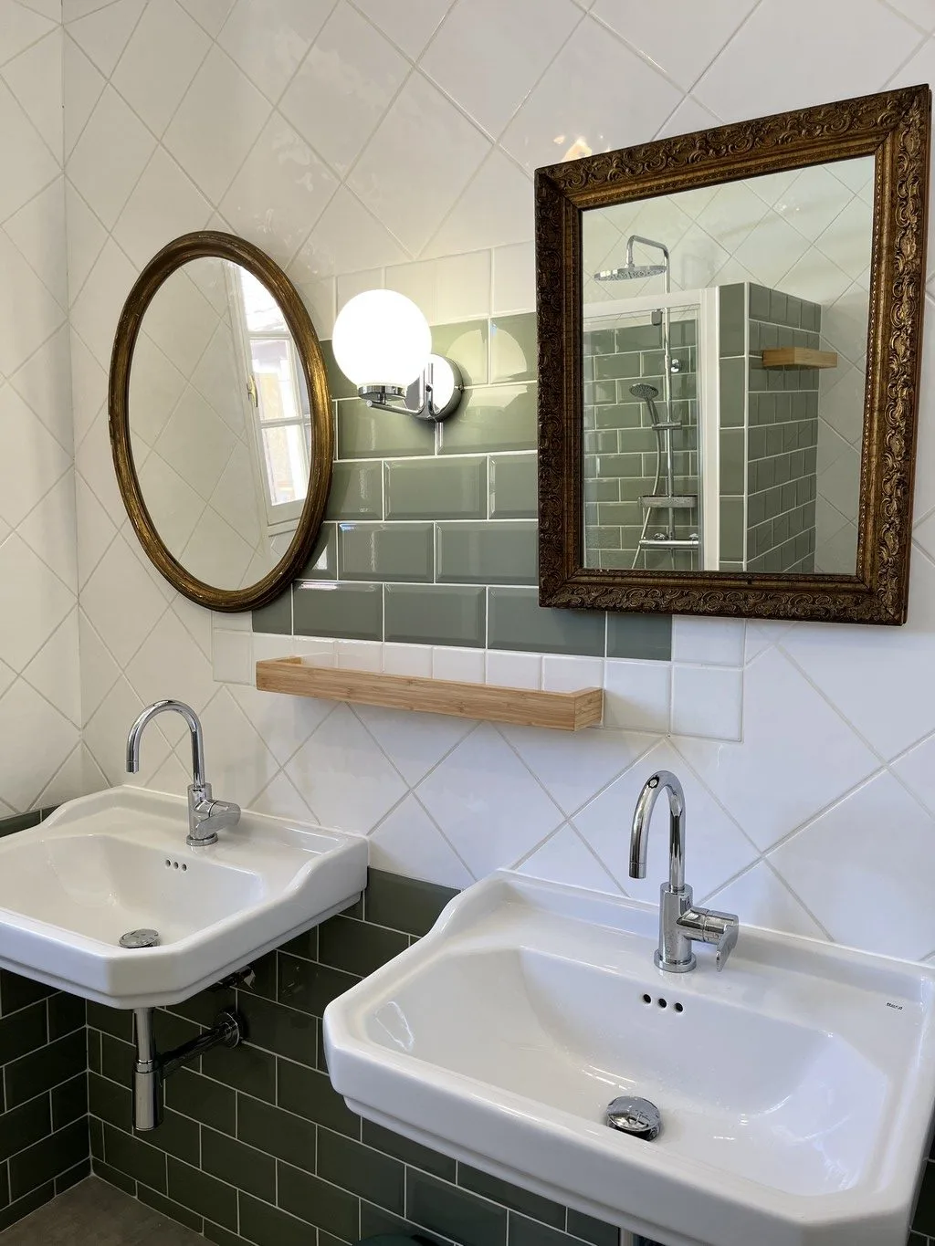 location villa des 3 pins messanges  (6)