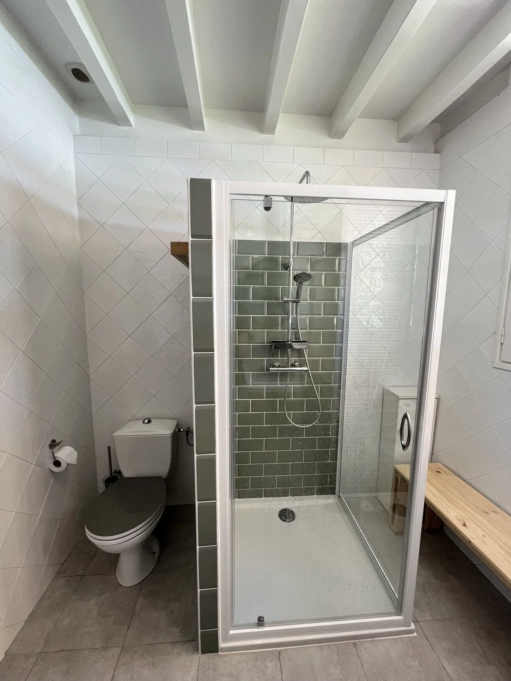 location villa des 3 pins messanges  (7)