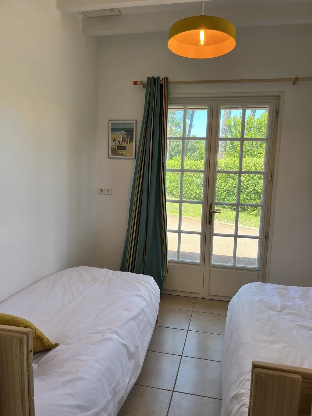 location villa des 3 pins messanges  (8)