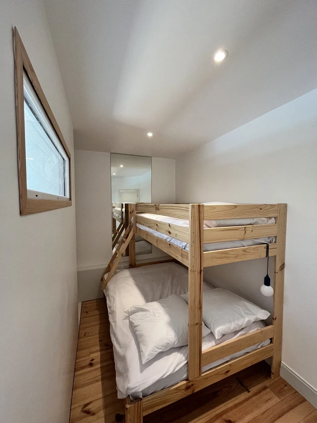 location villa des 3 pins messanges  (9)