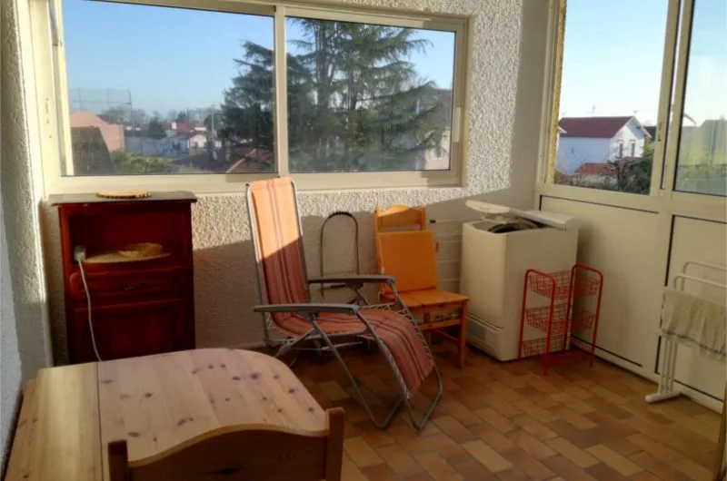 loggia-IMG-20200215-085217-bis