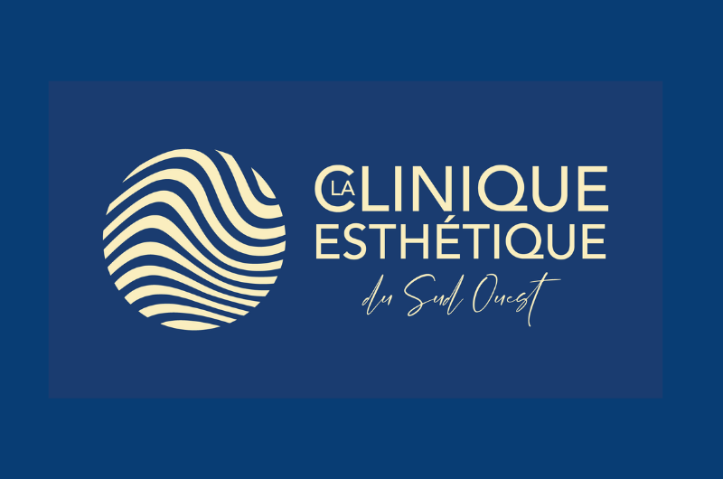 Design sans titre – 1