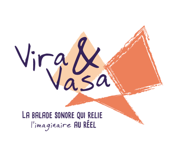 logo-PNG-Mamaouie-Productions-op