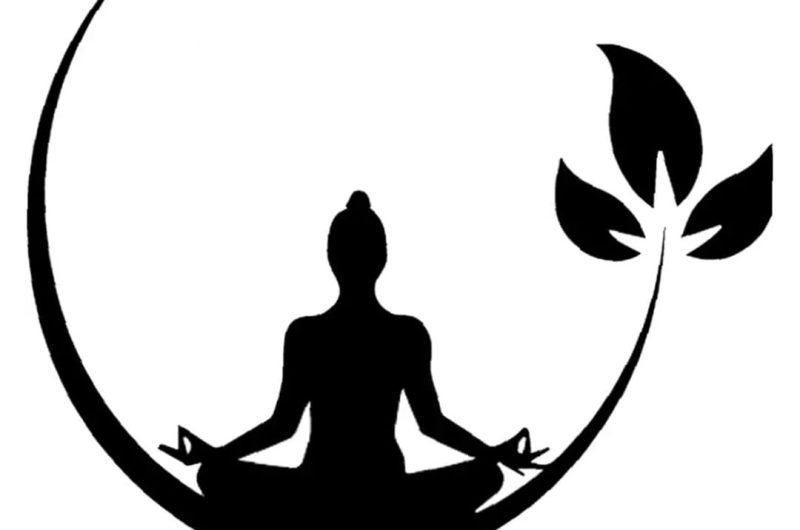 logo Yogasudlandes (1)