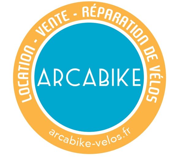 logo arcabike_page-0001 (2)