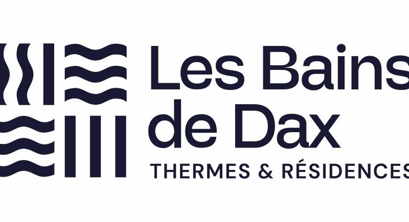 logo-bainsdedax-version_b