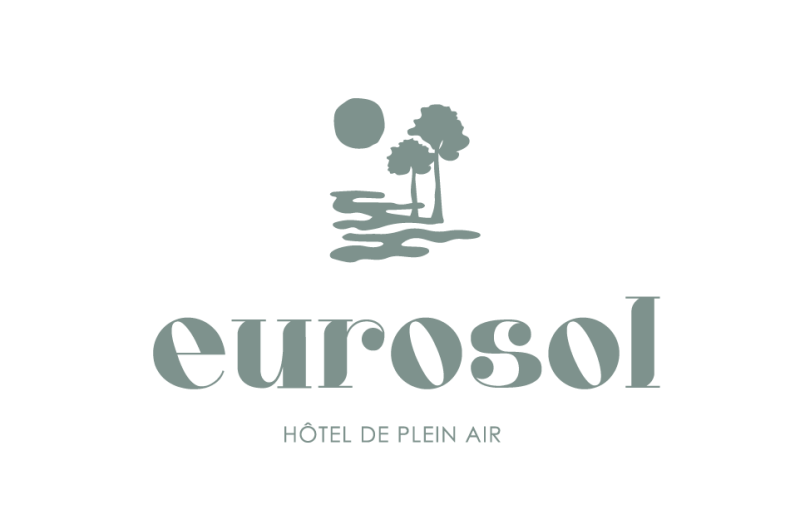 logo-eurosol-vecto_logo+sigle+h-C
